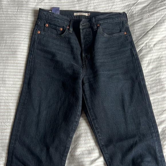 Levis wedgie fit - Picture 2 of 4